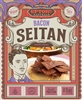Upton's Naturals - Seitan - Bacon