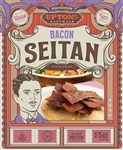 Upton's Naturals - Seitan - Bacon