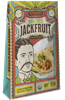 Uptons Natural's - Jackfruit - Shredded