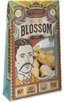 Uptons Natural's - Banana Blossom