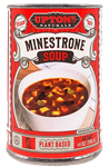 Upton's Naturals - Soup - Minestrone
