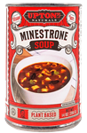 Upton's Naturals - Soup - Minestrone