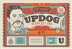 Upton's Naturals - Updog - Vegan Hot Dog