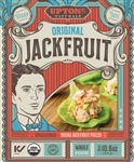 Uptons Natural's - Jackfruit - Original