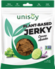 Unisoy Vegan Jerky - Carne Asada