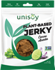 Unisoy Vegan Jerky - Carne Asada