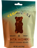 VegoBears - Fruity Gummy Bears - Santa Monica