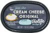 Violife - Vegan Cream Cheese - Original