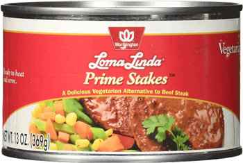 Worthington Loma Linda - Prime Stakes