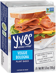 Yves - Plant Based - Veggie Bologna
