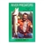 Gapen "How-To Fish" River Predators Book