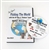 Gapen DVD Fishing The World - Wild Rivers