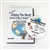 Gapen DVD Fishing The World - Saltwater