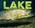 Gapen Lure Kit Walleye Lake