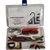 TTS lures Combo Kit