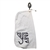 TTS Hand Towel