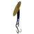 TTS T-Grub Tube Jig
