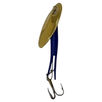 TTS T-Grub Tube Jig