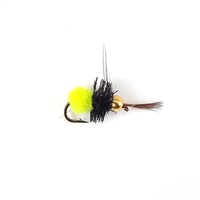 Beaded Bluegill Bug