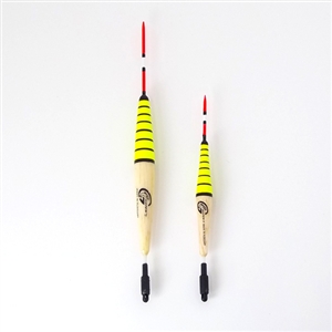 Pencil Float | Pencil Bobber | Panfish Float | Bluegill Bobber | Crappie Bobber | Waggler | Slip-Float | Walleye Float