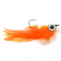 Billfish Fly - Saltwater Fly Fishing AAA Flies