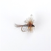 YZD Trout Fly Fishing Flies Collection 194/118/69 Premium Flies Dry Wet  Nymph