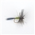 Blue Winged Olive Dry Fly