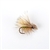 Elk Hair Caddis Dry Fly