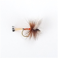Queen of Waters Dry Fly