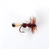 Dry Fly - Royal Coachman