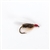 Coachman Wet Fly