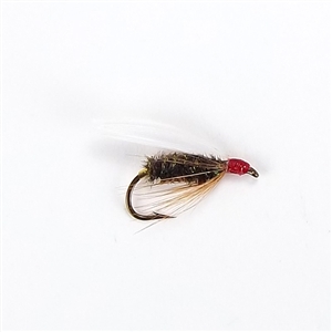 Coachman Wet Fly