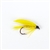 Yellow Sally Wet Fly