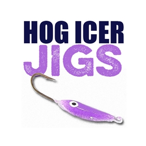 Hog-N-Jig