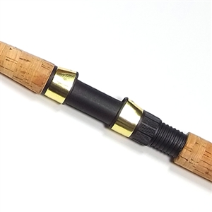 Most Sensitive Fishing Rod | Graphite Kevlar Spinning Rod | Gapen Spinning Rod | Graphite IM6 Wrap Spin Rod | Walleye Rod | Trout Rod | Perch Rod | float fishing rod