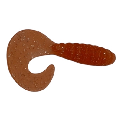 TTS Twister Tail