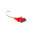 Ugly Bug Bug-Heads Jigs (6-pack)