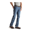 Ariat 10012552 FR M4 Lowrise Flint Jean