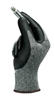 Ansell 11-801 HyFlex Gloves