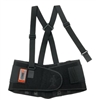 Ergodyne ProFlex 20000SF High Performance Back Support