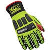 Ringers Gloves 267 Roughneck TefLoc Impact Gloves