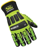 Ringers Gloves 297 Roughneck Impact Gloves