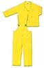 MCR 3003 3-Piece FR Wizard Protective Suit