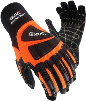 CESTUS 3015 HandMax Deep Glove