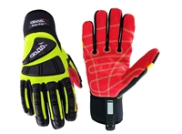 CESTUS 3026 Pro Series Deep Grip Glove