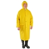 Seattle Glove 3048 Yellow Rain Coat