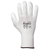 Cordova 3710 Halo Cut Resistant Gloves