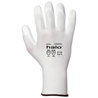 Cordova 3710 Halo Cut Resistant Gloves