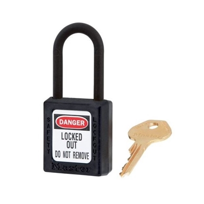 Master Lock 406KA Padlock - Keyed Alike