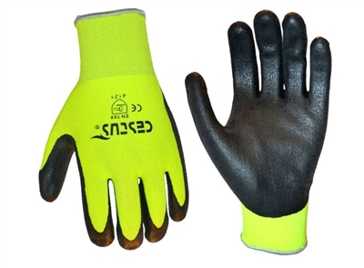 CESTUS 6116 NS Grip Glove